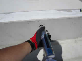 シュミットハンマー