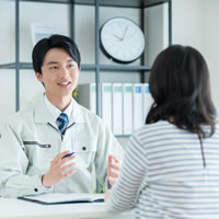 お見積もり・日程調整のイメージ