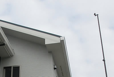 インスペクションイメージ