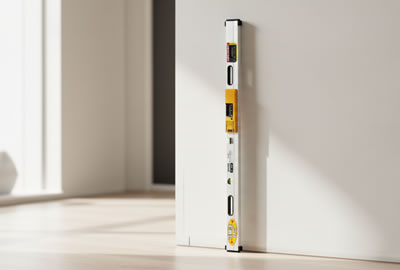 インスペクションイメージ