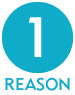 reason1