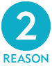 reason2