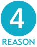 reason4