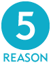reason5